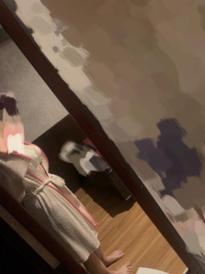 もかの写メ日記画像