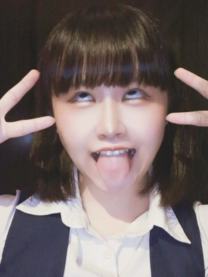 しずくの写メ日記画像