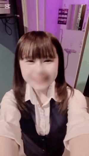 しずくの写メ日記画像