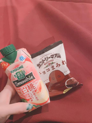 さゆりの写メ日記画像