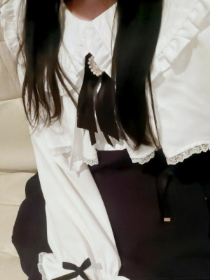 ゆあの写メ日記画像