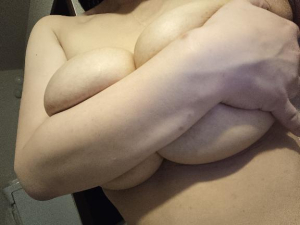 さなの写メ日記画像