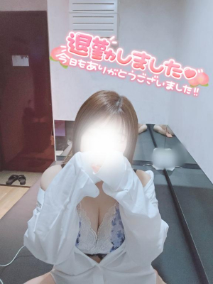 もなの写メ日記画像