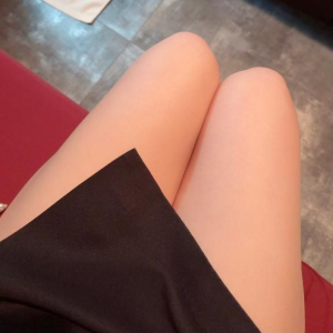 むめいの写メ日記画像