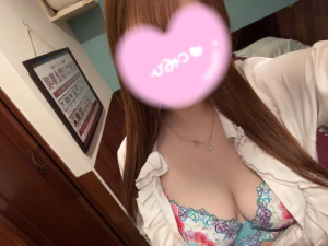 むめいの写メ日記画像