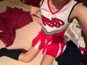 ももかの写メ日記画像