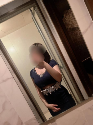 高瀬　るなの写メ日記画像