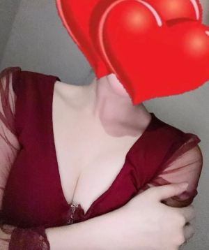 水野　のあの写メ日記画像