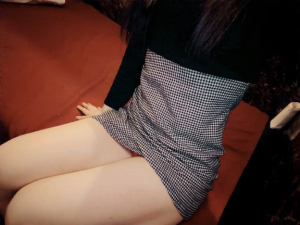 りおの写メ日記画像