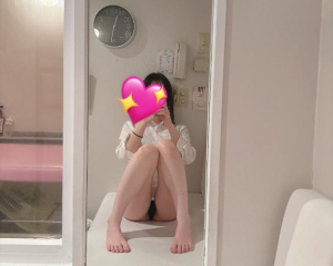 みくの写メ日記画像