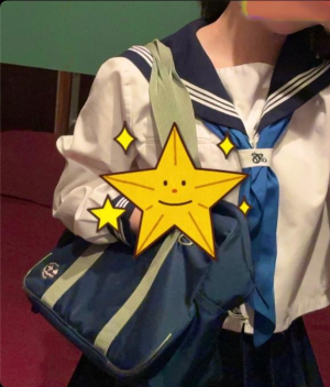 さきの写メ日記画像