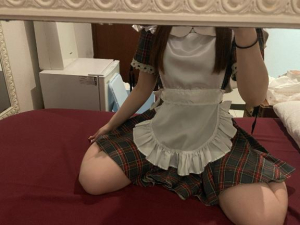 ひよりの写メ日記画像