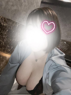 ことねの写メ日記画像