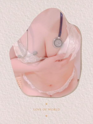たまきの写メ日記画像