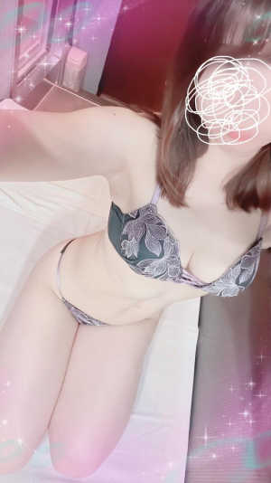 なのの写メ日記画像