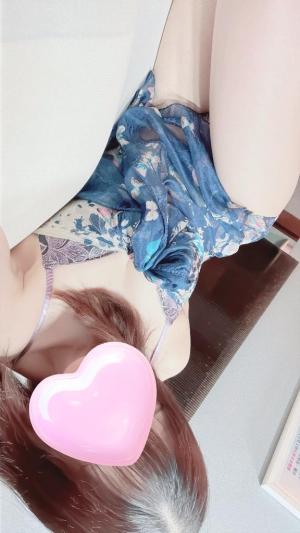 なのの写メ日記画像