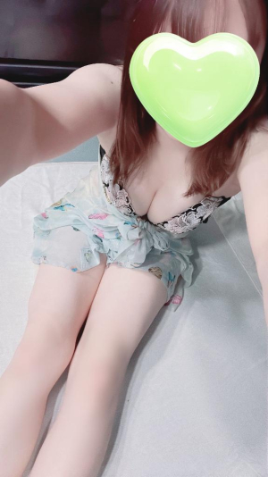 なのの写メ日記画像
