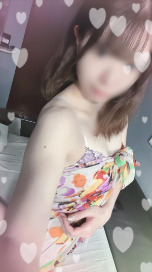 なのの写メ日記画像