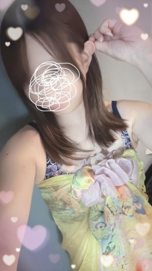 なのの写メ日記画像