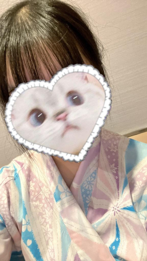 のんの写メ日記画像