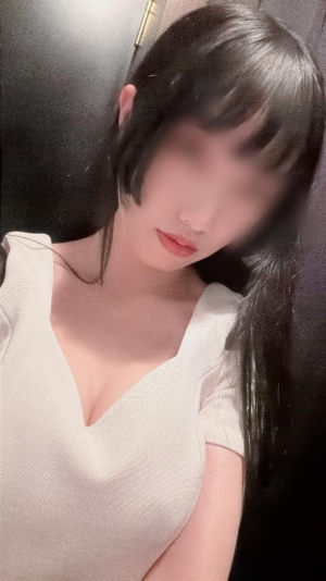 荒川　ゆづきの写メ日記画像