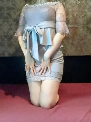 あかねの写メ日記画像