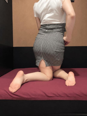 あかねの写メ日記画像