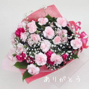 みおんの写メ日記画像