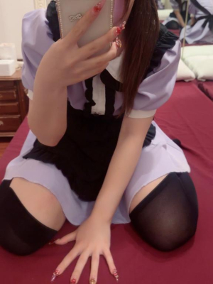 れむの写メ日記画像