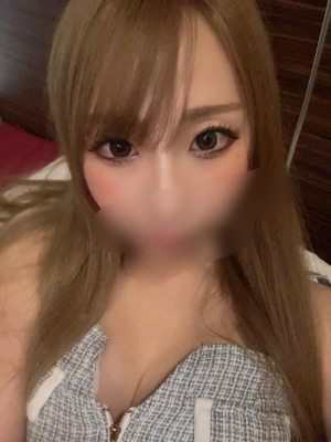 森川　あかりの写メ日記画像