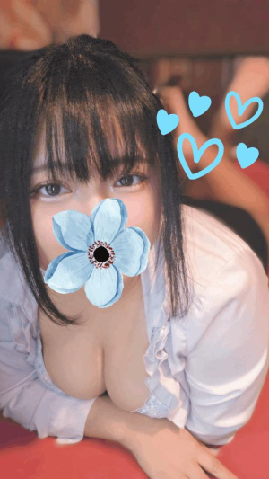 れなの写メ日記画像