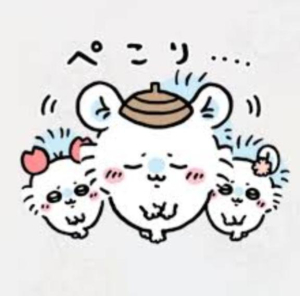 あこCAの写メ日記画像