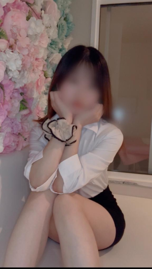 まひろの写メ日記画像