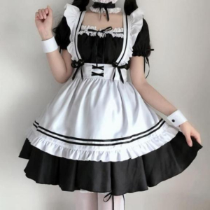 もかの写メ日記画像