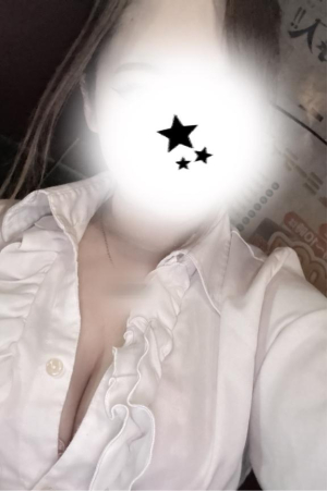 かれんの写メ日記画像