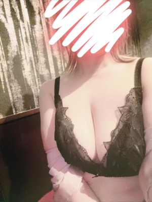 みくの写メ日記画像
