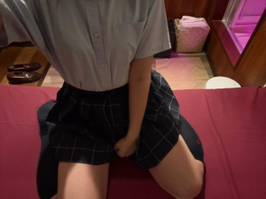 のんの写メ日記画像