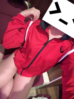のんの写メ日記画像