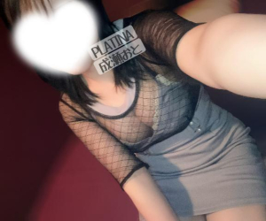 成瀬　おとの写メ日記画像