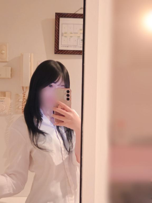 ゆずの写メ日記画像