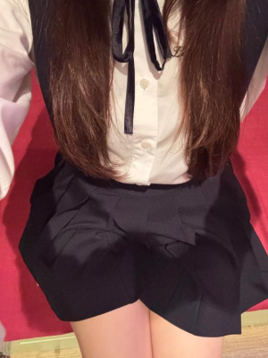 ひなの写メ日記画像