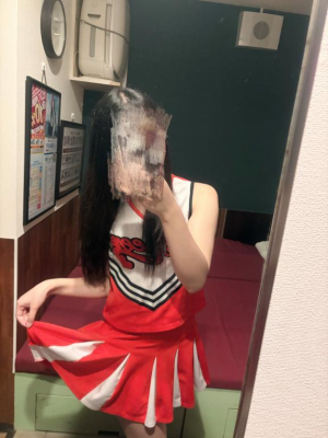 えまの写メ日記画像