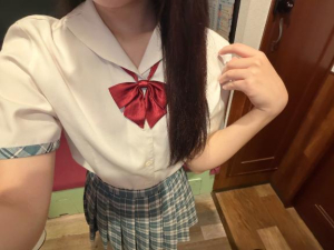 えまの写メ日記画像