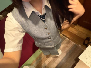 えまの写メ日記画像
