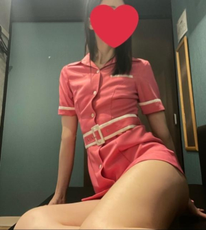みいCAの写メ日記画像