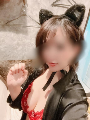 あいの写メ日記画像