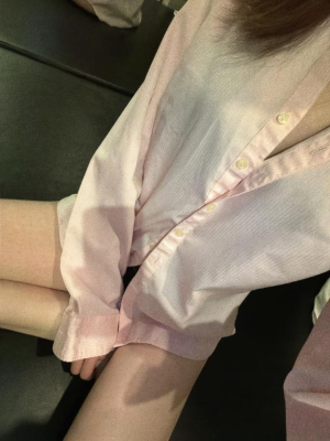 あみの写メ日記画像