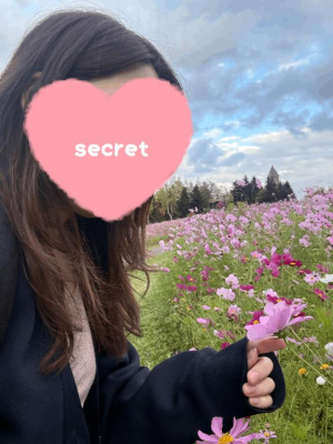 ゆいかの写メ日記画像