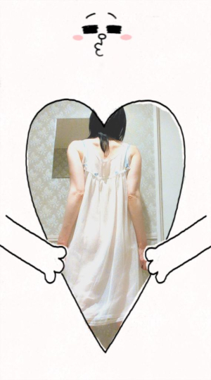 ちかの写メ日記画像