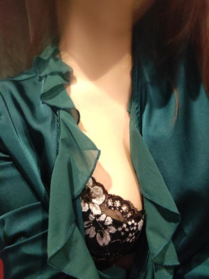 しずくの写メ日記画像